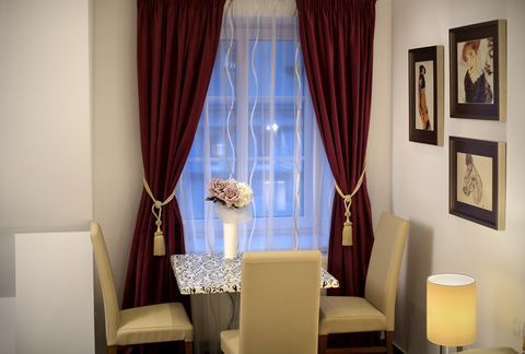 Rooms – Room 2