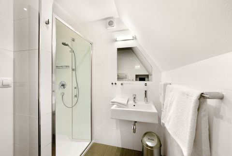 Rooms – Room 2